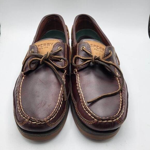 Loafers_&_Slip_Ons